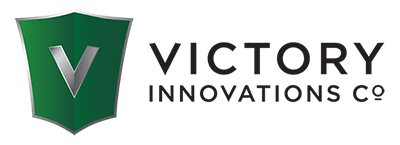 logo-victory-innovations
